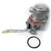 MEAT & DORIA PON213 Fuel Pump